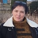 Знакомства: Людмила, 53 года, Глубокое