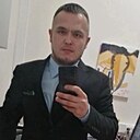 Знакомства: Тимур, 26 лет, Чебоксары
