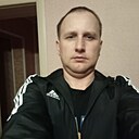 Знакомства: Сега Сега, 37 лет, Серов