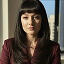 Знакомства: Екатерина, 33 года, Луганск