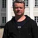 Знакомства: Ден, 44 года, Осиповичи