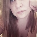 Знакомства: Светлана, 46 лет, Ногинск