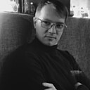 Знакомства: Константин, 31 год, Чита