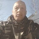 Знакомства: Серега, 35 лет, Белоозерский