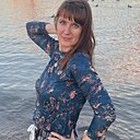 Знакомства: Elena, 38 лет, Новосибирск