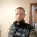 Знакомства: Денис, 35 лет, Смоленск