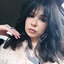 Знакомства: Любовь, 34 года, Сочи