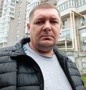 Знакомства: Денис, 44 года, Самара