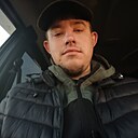 Знакомства: Женя, 23 года, Астана