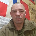 Знакомства: Александр, 40 лет, Красный Луч