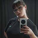 Знакомства: Мария, 37 лет, Полысаево