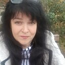 Знакомства: Лаура, 55 лет, Волгоград