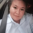 Знакомства: Татьяна, 30 лет, Иркутск