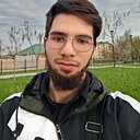 Знакомства: Адам, 26 лет, Грозный