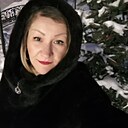 Знакомства: Наталья, 45 лет, Чапаевск