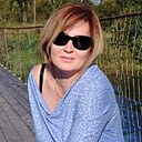 Знакомства: Катюша, 39 лет, Череповец