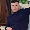 Знакомства: Максуд, 41 год, Самарканд