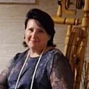 Знакомства: Наталья, 56 лет, Астрахань