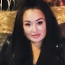 Знакомства: Юля, 38 лет, Анапа