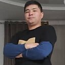 Знакомства: Талант, 32 года, Екатеринбург