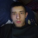 Знакомства: Владимир, 18 лет, Пенза