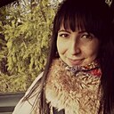 Знакомства: Кристина, 36 лет, Рубцовск