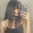 Знакомства: Анастасия, 18 лет, Казань