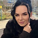 Знакомства: Ангелина, 29 лет, Евпатория