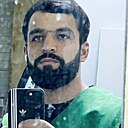 Знакомства: Тахир, 25 лет, Иркутск