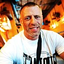 Знакомства: Сергей, 37 лет, Петрозаводск