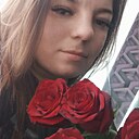 Знакомства: Юлия, 33 года, Канск