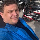 Знакомства: Анатолий, 38 лет, Тюмень
