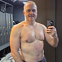 Знакомства: Артём, 47 лет, Комсомольск-на-Амуре