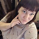 Знакомства: Маша, 31 год, Рязань