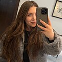 Знакомства: Dayana, 25 лет, Ялта