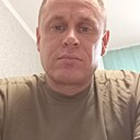 Знакомства: Виктор, 42 года, Симферополь