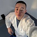 Знакомства: Бекзат, 30 лет, Атырау(Гурьев)