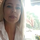 Знакомства: Татьяна, 43 года, Омск