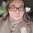 Знакомства: Мария, 40 лет, Серпухов