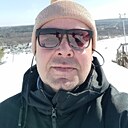 Знакомства: Александр, 46 лет, Иваново