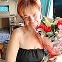 Знакомства: Ангел, 48 лет, Краснобродский