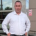 Знакомства: Андрей, 46 лет, Змеиногорск