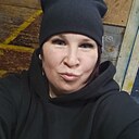 Знакомства: Милана, 41 год, Пенза