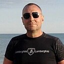 Знакомства: Александр, 46 лет, Краснодар