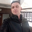 Знакомства: Иван, 34 года, Краснодар