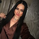 Знакомства: Наталья, 44 года, Гродно