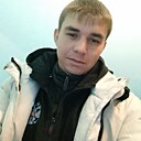 Знакомства: Никита, 26 лет, Тайшет