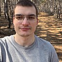 Знакомства: Александр, 25 лет, Севастополь