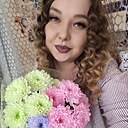 Знакомства: Юлия, 36 лет, Колпашево