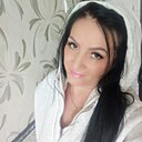 Знакомства: Юлия, 49 лет, Миасс